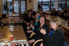 Uitvoering 2013 Den Helder Gemini (30).jpg